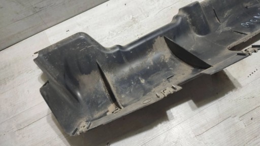 Ford Mondeo MK5 16r 2.0TDCi cover
