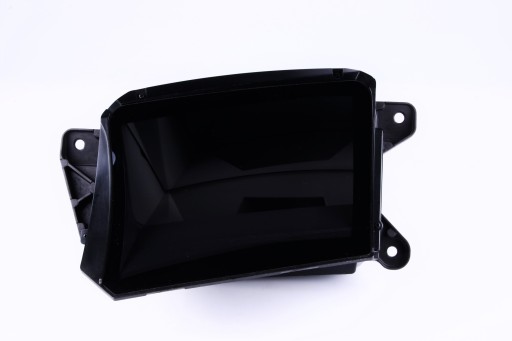 BMW X3 G01 X3M F97 display HEAD UP HUD 6822901