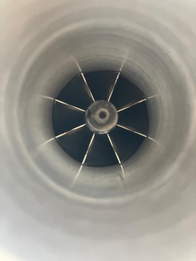 turbo PEUGEOT 308 T9 1.2 THP 9812723880