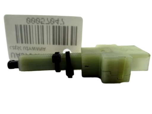 Schalter Leuchten STOP VOLKSWAGEN POLO 6N 427
