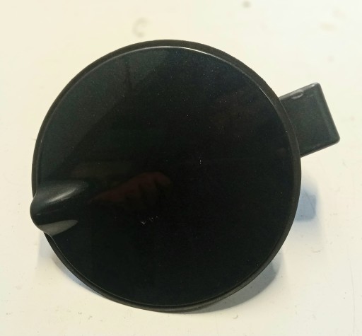 Tankklappe OPEL CORSA E 5D Z22C