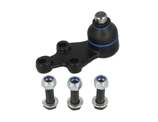 449 713 - HART PIN CARNIVAL 06- / L + P/