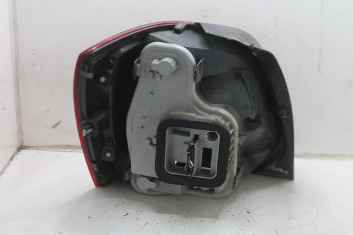 light right rear part right rear 6R0945112B VW POLO V 6R 09-14
