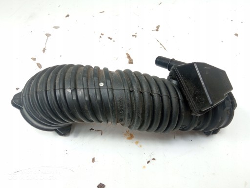 OPEL ASTRA K pipe air hose 1.4T 13367292