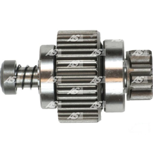 SD2004 - БЕНДИКС СТАРТЕРА AS-RU 8941155680