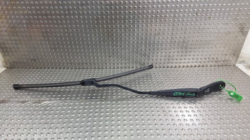 wischerarm links vorne 31276059 VOLVO V40 II