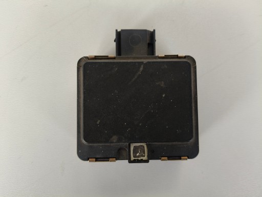 RADAR DISTRONIC ACC Sensor VW AUDI SKODA 5Q0907561H