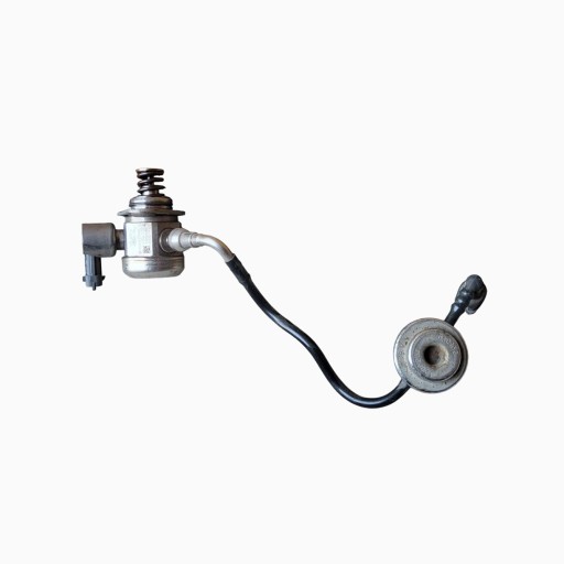 FORD FOCUS MK3 FIESTA MK7 1.0 ECOBOOST feed pump CM5G9D376GA