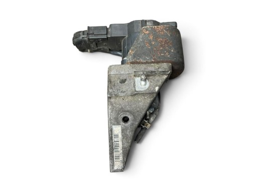 ventil turbíny BMW 3 E90/E91 E90 2007 135-19498