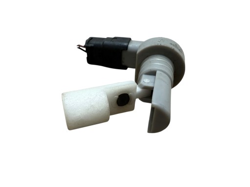sensore Livello PLYWAK LIQUIDO DO LAVAFARI RENAULT SCENIC IV