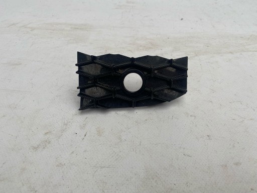 MAZDA 3 IV 18- Couvre Châssis Support plaque PDC Grille/masque Droit
