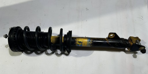 shock absorber Bilstein left front Mcperson Dodge Charger Challenger 2006r