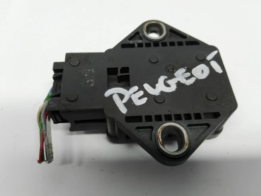 modulo sensor sensore ESP 0265005290 9650452180