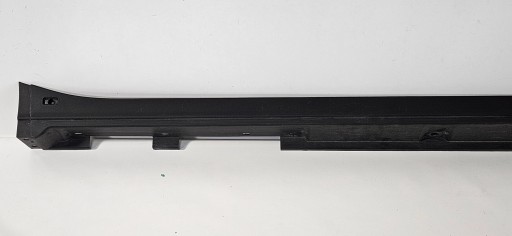 moulding threshold right LEXUS RX IV RX200T RX40H 15