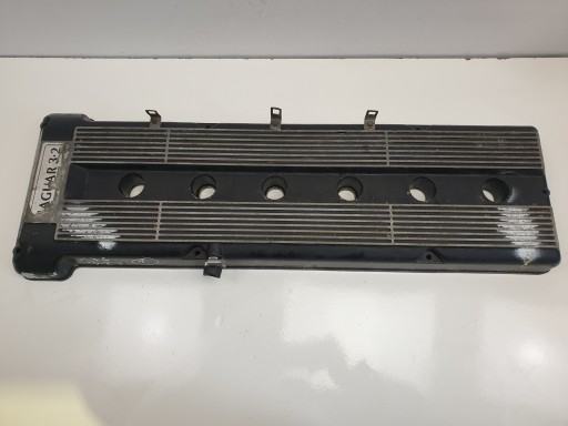 Jaguar XJ XJ6 XJ 6 3.2 крышка клапана