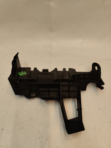 OPEL ASTRA K V bracket holder KOMPUTERA STEROWNIKA