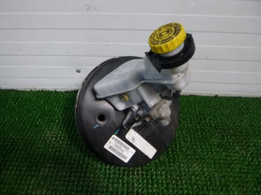 JEEP COMPASS 11- 2.2 CRD Pompe SERVO P05105149AH