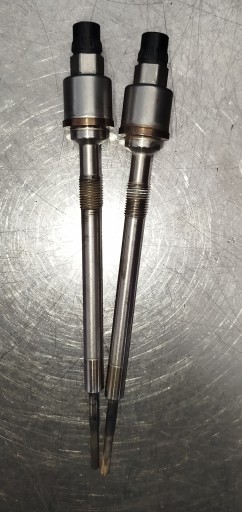 Свічка розжарювання insignia a 2.0 cdti 103010907