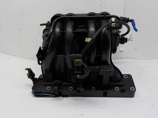 FIAT GRANDE PUNTO intake manifold 0280611069 F01C460002 1.4 petrol