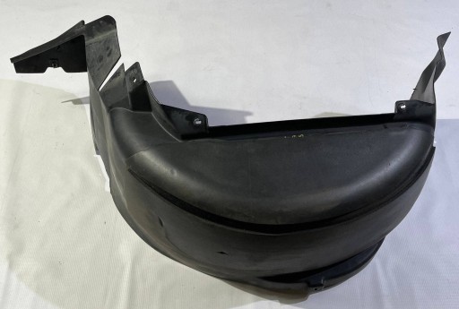 mudguard rear. left left rear part Chevrolet Corvette C5 1997