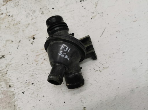 termostat BMW SERIA 3 F30 F31 320i 184KM 7633477