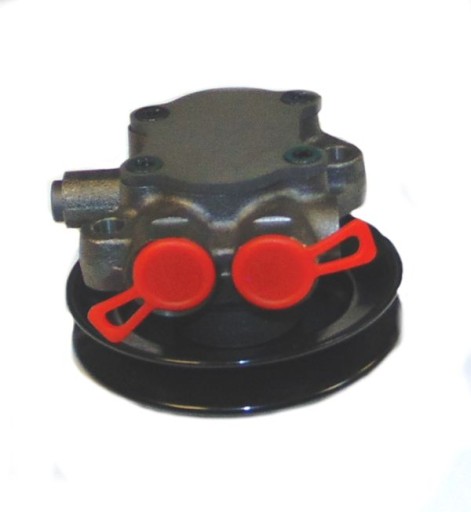 04296791, 0429-6791, - Живильний насос Deutz-Fahr