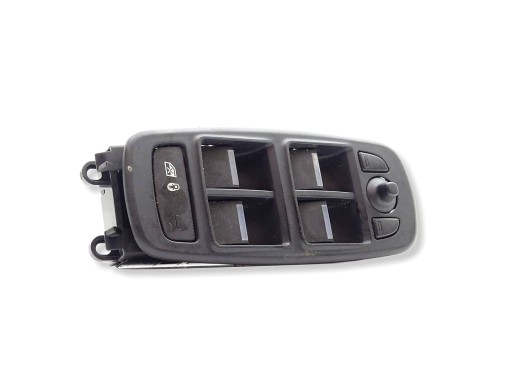 control panel of the window JAGUAR XE X760 SPA027JT00F
