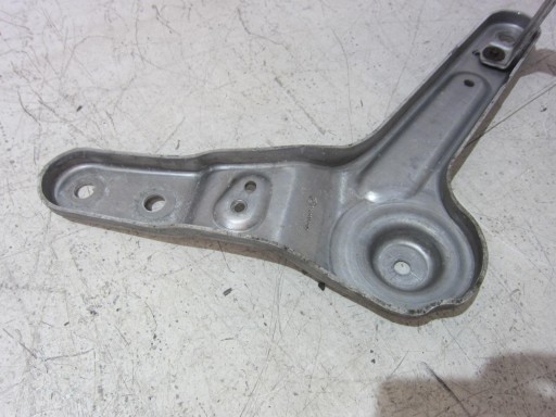 BMW X3 G01 X4 G02 clutch console siders right 33306871004 6871004