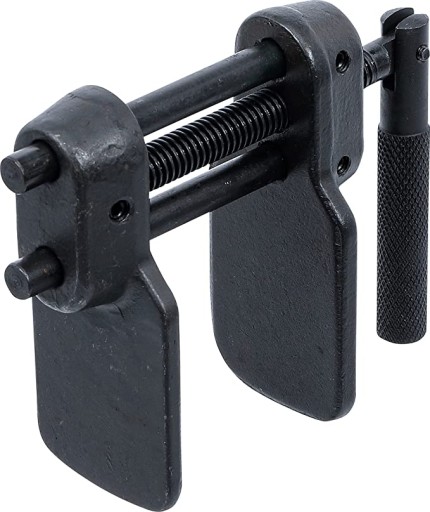 Для реверсивных тормозных поршней