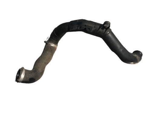 cijev interkulera VW POLO V 6R 6R0145770
