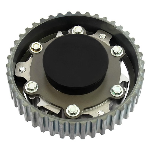 21432015, - Шестерня распределительного вала S40 V40 6900015 бензин