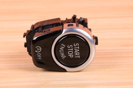 BMW G30 G31 G32 GT button switch START STOP 9328579
