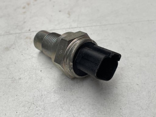 Sensor Druck Original VOLVO MERCEDES 40421583