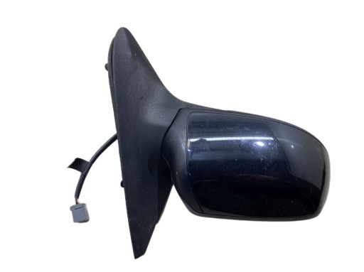 mirror right FORD MONDEO MK3 7 PIN
