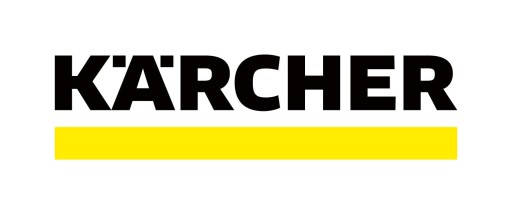 Зимняя жидкость Karcher 6.296-109 концентрат 5л