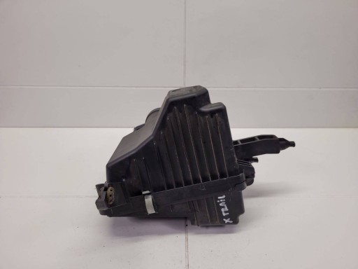 Gehäuse filter luft Nissan X-Trail T32 2018 4BA20