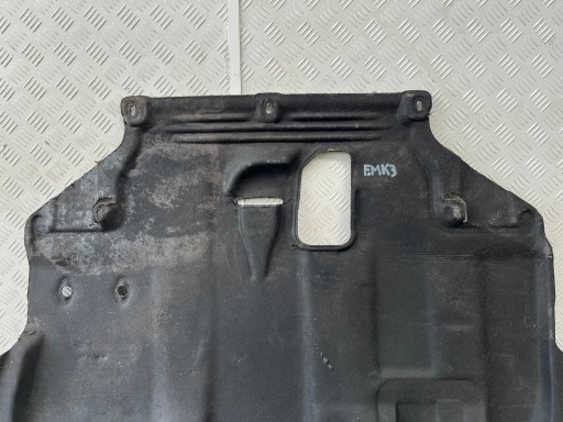 FORD FOCUS MK3 LIFT 14-18 2.0 TDCI cover cover below engine OE