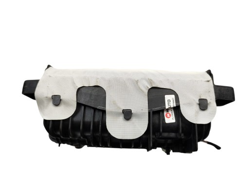 airbag airbag of the passenger AUDI Q3 and 8U 8U0880204A
