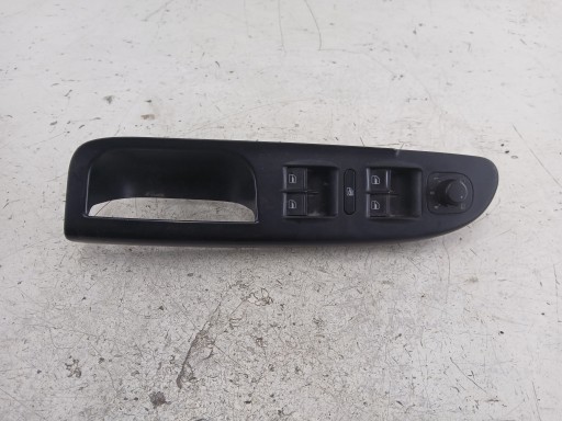 VW TOURAN et PANEL Vitre Gauche Avant 1K4959857A