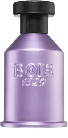 bois 1920 sensual tuberose woda perfumowana 100 ml  tester 