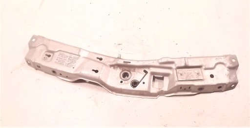 Ossatura anteriore RIVESTIMENTO Traversa OPEL MERIVA A