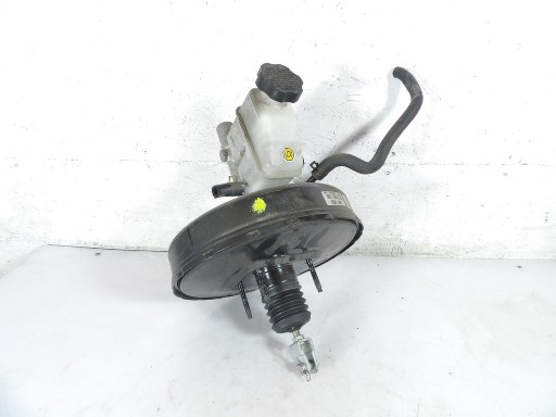 KIA PRO CEED i 1.6CRDI servo kočione, kočne 58500-1H900