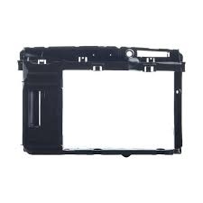 724041-2 - PEUGEOT 207 РЕМІНЬ ПЕРЕДНИЙ