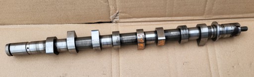 cam of the gear RENAULT KANGOO and 1.5 DCI MEGANE OE K9K894 3092355