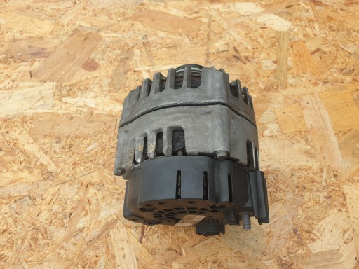 alternatore AUDI 3.0TDI 059903019L