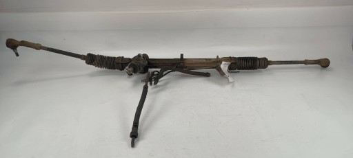 control 1S7C3200EE FORD MONDEO MK3