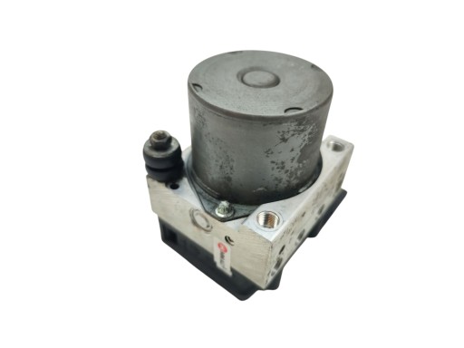 Pompa ABS SUBARU LEGACY IV 27534AG050 0265231684 0265800462