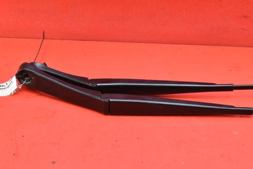 wiper arm front EU 10A955410 VW ID.3 1 and 19-21