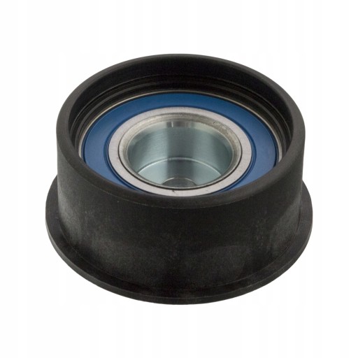 12110 - НАТЯЖИТЕЛЬ РЕМНЯ ASTRA F/G/VECTR/TIGRA 12110/ФЕВ