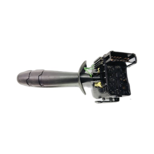 levetta devio tergicristallo tergi Renault Laguna II 1.9 DCI 8200012245